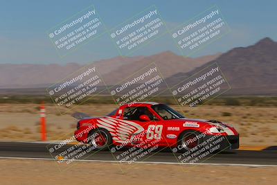 media/Dec-02-2023-Speed Ventures (Sat) [[b82c9ebe82]]/2-Race Group/Session 2 (Turn 12 Speed)/